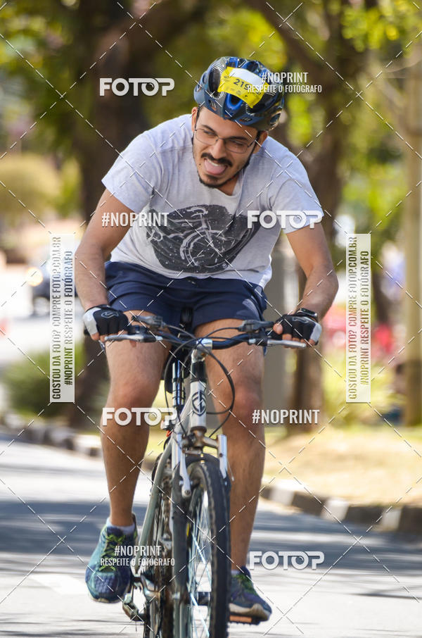 Buy your photos of the event5 GP Campinas de Ciclismo on Fotop