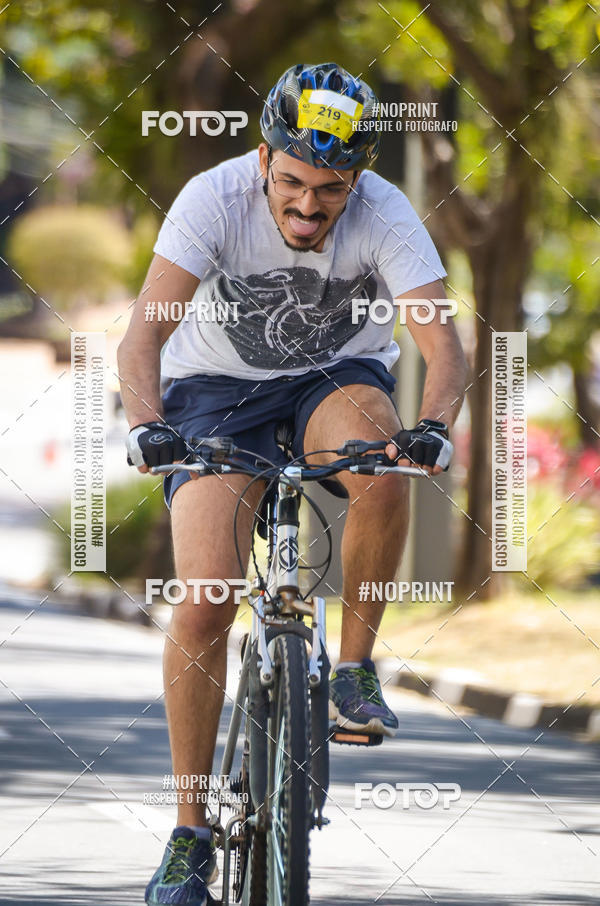 Buy your photos of the event5 GP Campinas de Ciclismo on Fotop