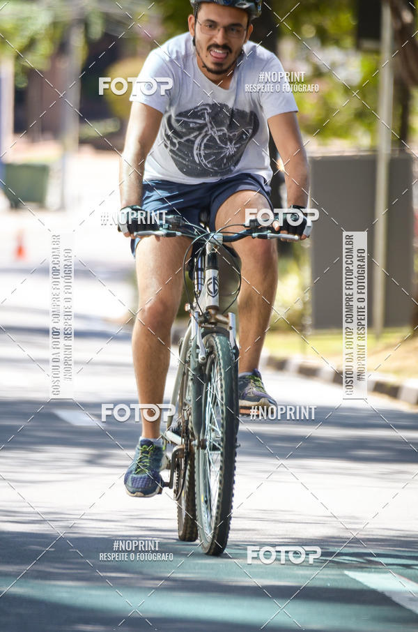 Buy your photos of the event5 GP Campinas de Ciclismo on Fotop
