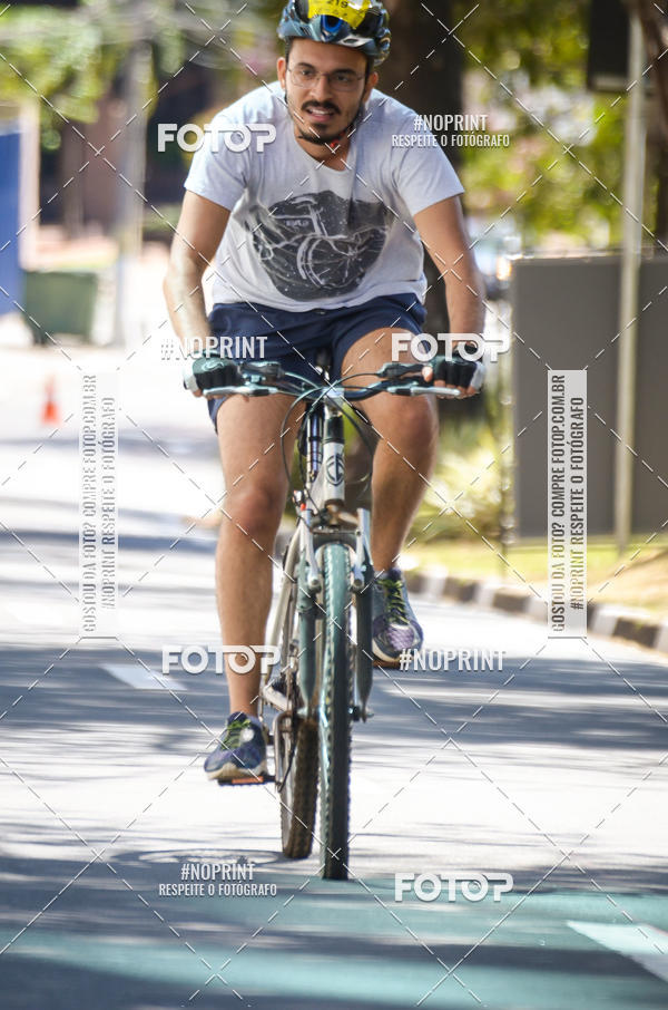 Buy your photos of the event5 GP Campinas de Ciclismo on Fotop