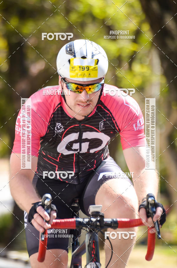 Buy your photos of the event5 GP Campinas de Ciclismo on Fotop