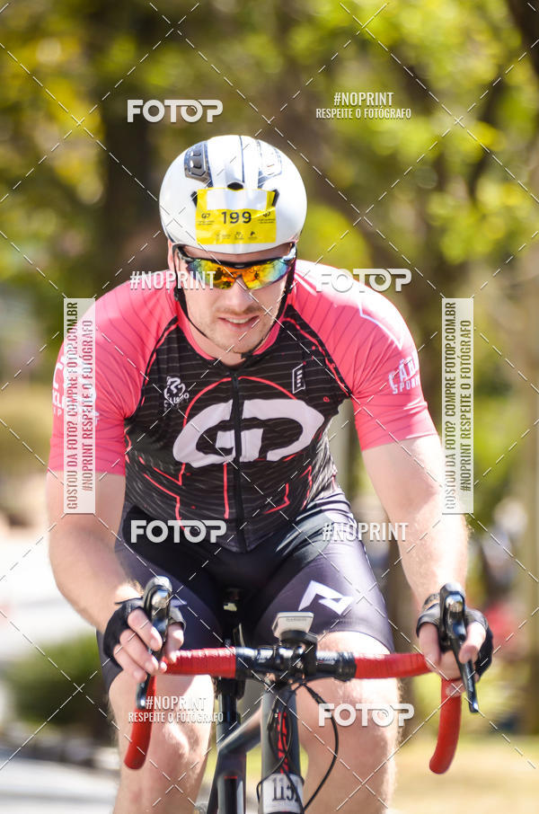Buy your photos of the event5 GP Campinas de Ciclismo on Fotop
