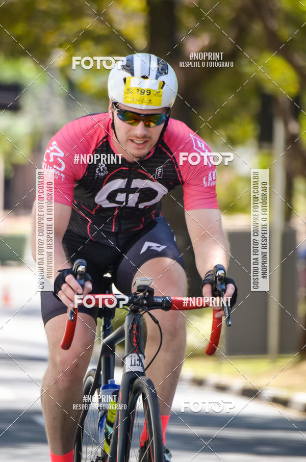 Buy your photos of the event5 GP Campinas de Ciclismo on Fotop