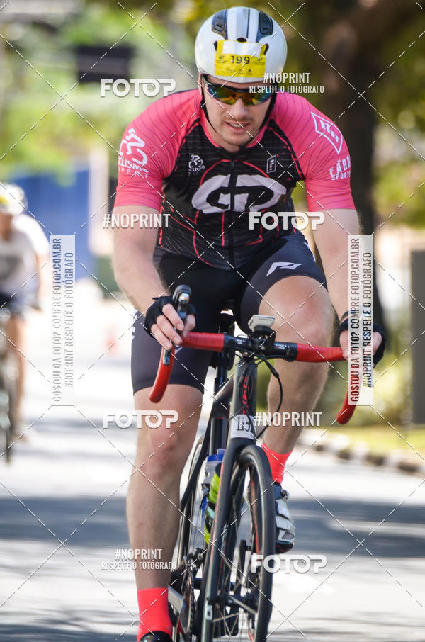 Buy your photos of the event5 GP Campinas de Ciclismo on Fotop