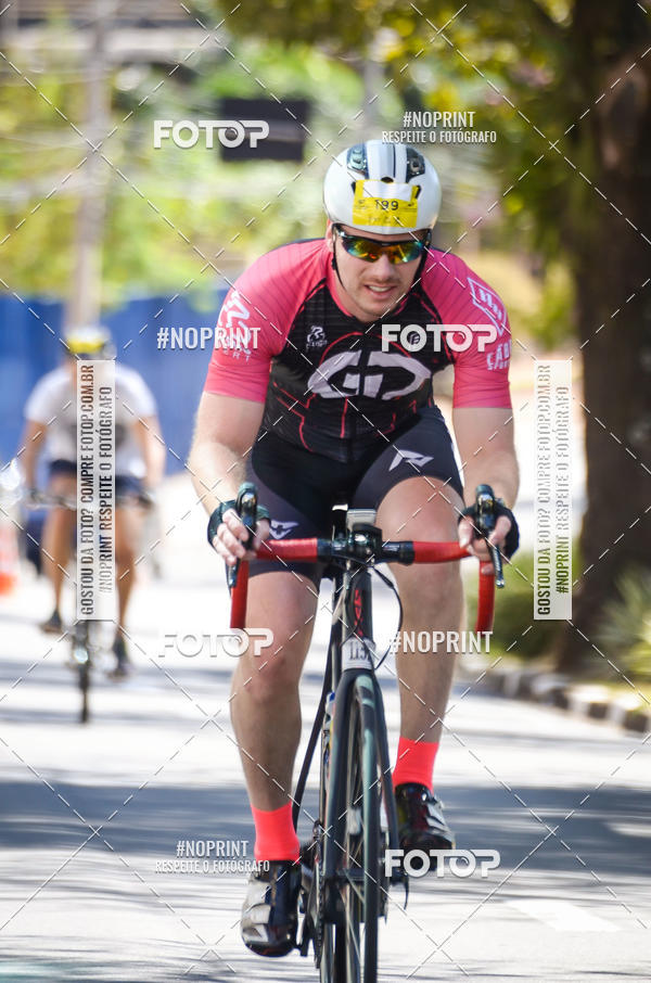 Buy your photos of the event5 GP Campinas de Ciclismo on Fotop