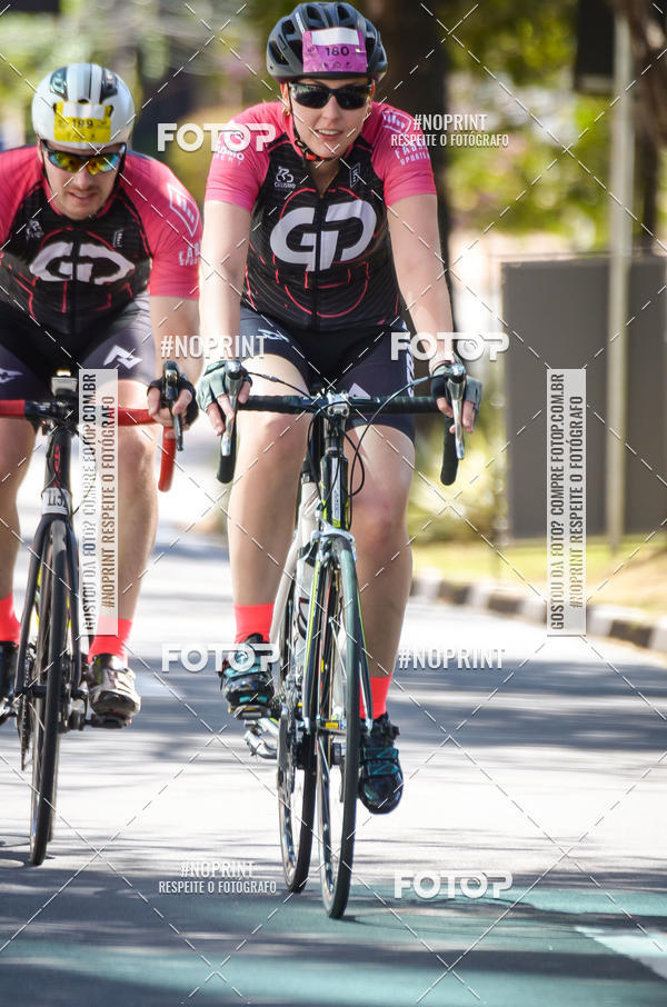 Buy your photos of the event5 GP Campinas de Ciclismo on Fotop