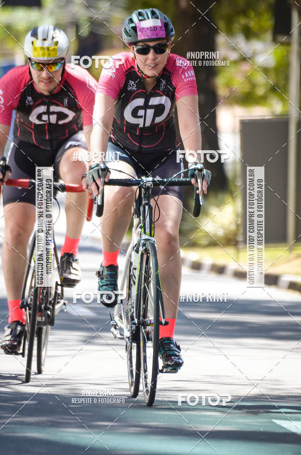 Buy your photos of the event5 GP Campinas de Ciclismo on Fotop