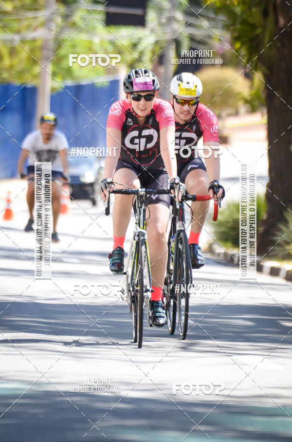 Buy your photos of the event5 GP Campinas de Ciclismo on Fotop