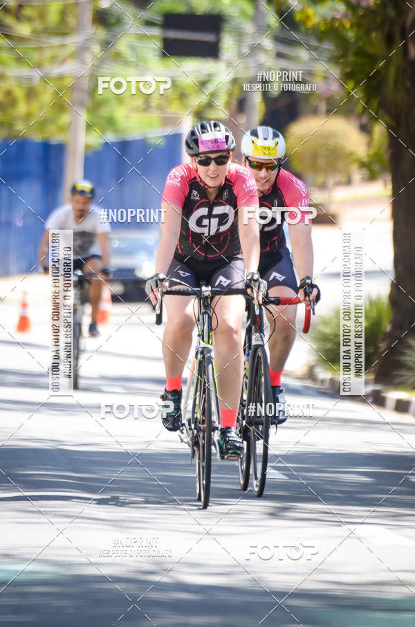 Buy your photos of the event5 GP Campinas de Ciclismo on Fotop