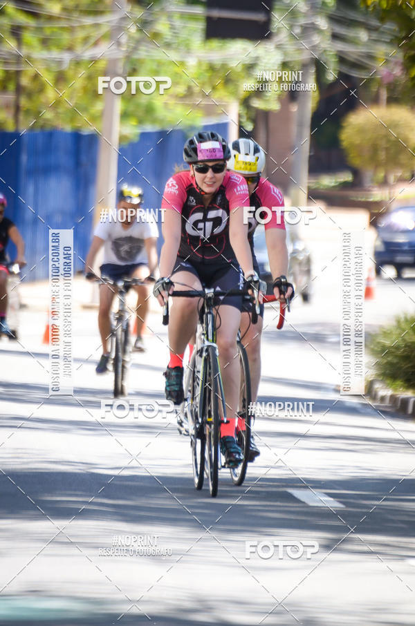 Buy your photos of the event5 GP Campinas de Ciclismo on Fotop