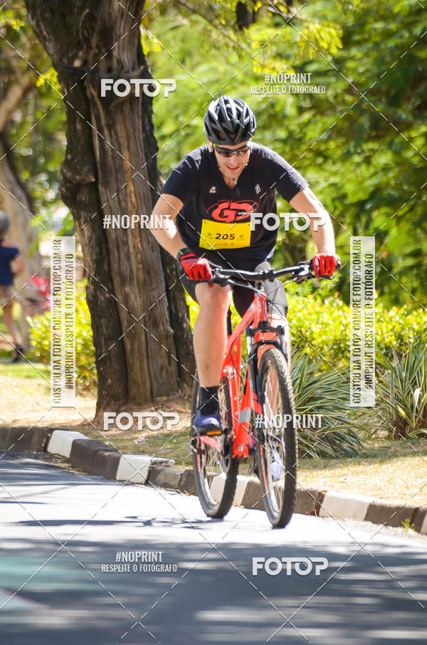 Buy your photos of the event5 GP Campinas de Ciclismo on Fotop