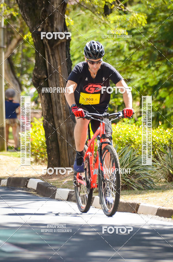 Buy your photos of the event5 GP Campinas de Ciclismo on Fotop