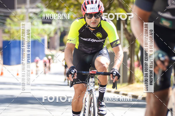 Buy your photos of the event5 GP Campinas de Ciclismo on Fotop