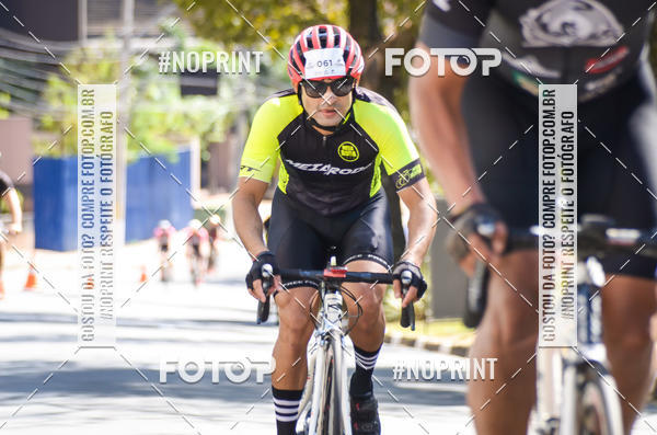 Buy your photos of the event5 GP Campinas de Ciclismo on Fotop