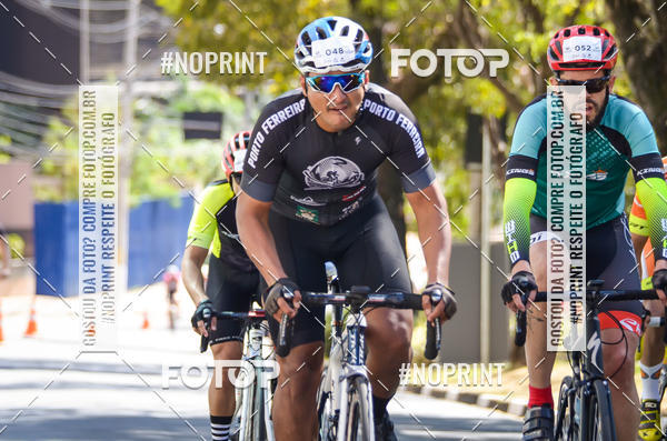 Buy your photos of the event5 GP Campinas de Ciclismo on Fotop