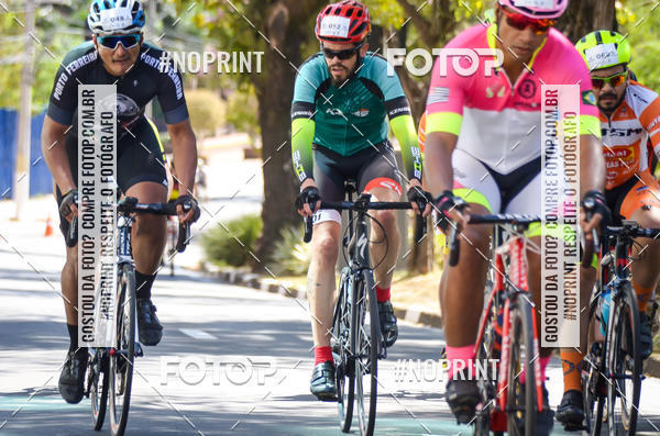 Buy your photos of the event5 GP Campinas de Ciclismo on Fotop