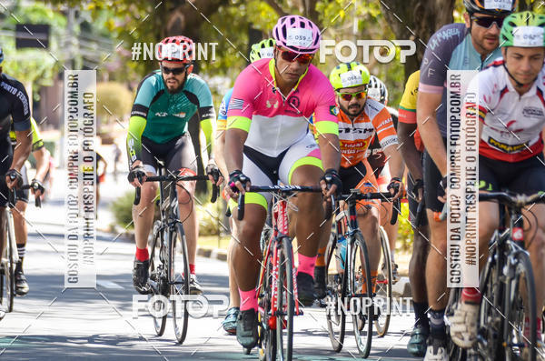 Buy your photos of the event5 GP Campinas de Ciclismo on Fotop