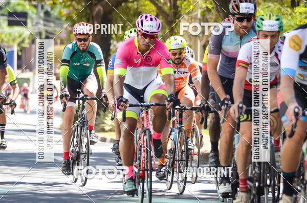 Buy your photos of the event5 GP Campinas de Ciclismo on Fotop