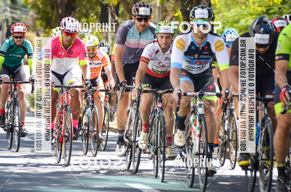 Buy your photos of the event5 GP Campinas de Ciclismo on Fotop