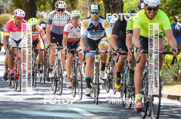 Buy your photos of the event5 GP Campinas de Ciclismo on Fotop