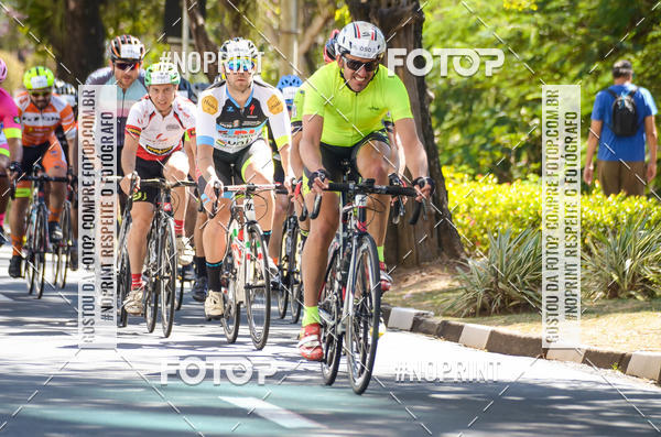 Buy your photos of the event5 GP Campinas de Ciclismo on Fotop