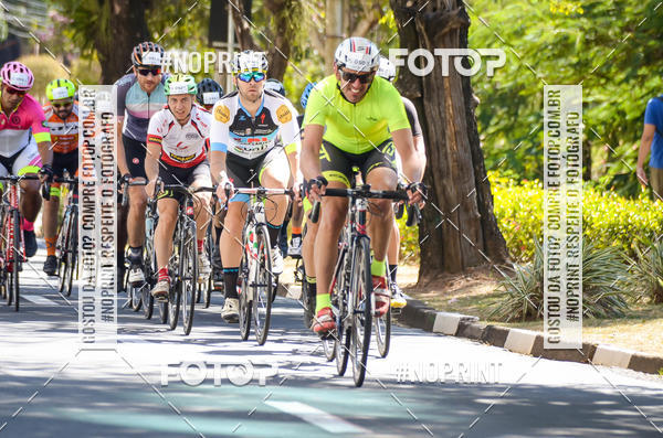 Buy your photos of the event5 GP Campinas de Ciclismo on Fotop