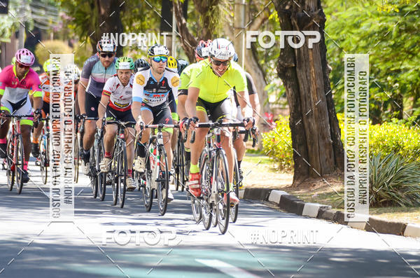 Buy your photos of the event5 GP Campinas de Ciclismo on Fotop