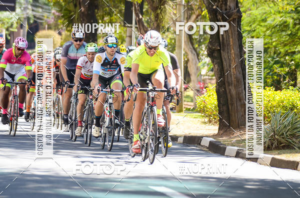 Buy your photos of the event5 GP Campinas de Ciclismo on Fotop