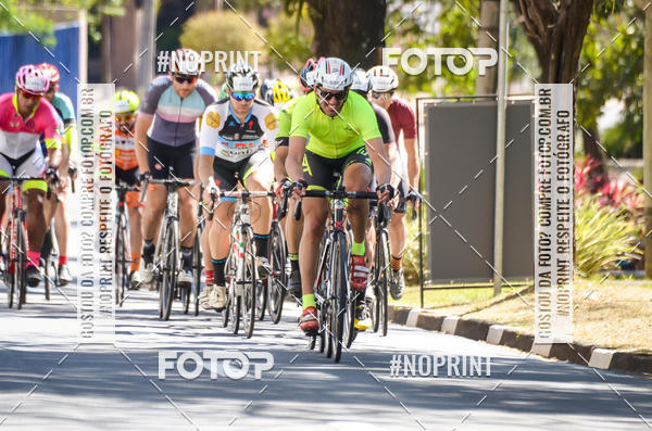 Buy your photos of the event5 GP Campinas de Ciclismo on Fotop