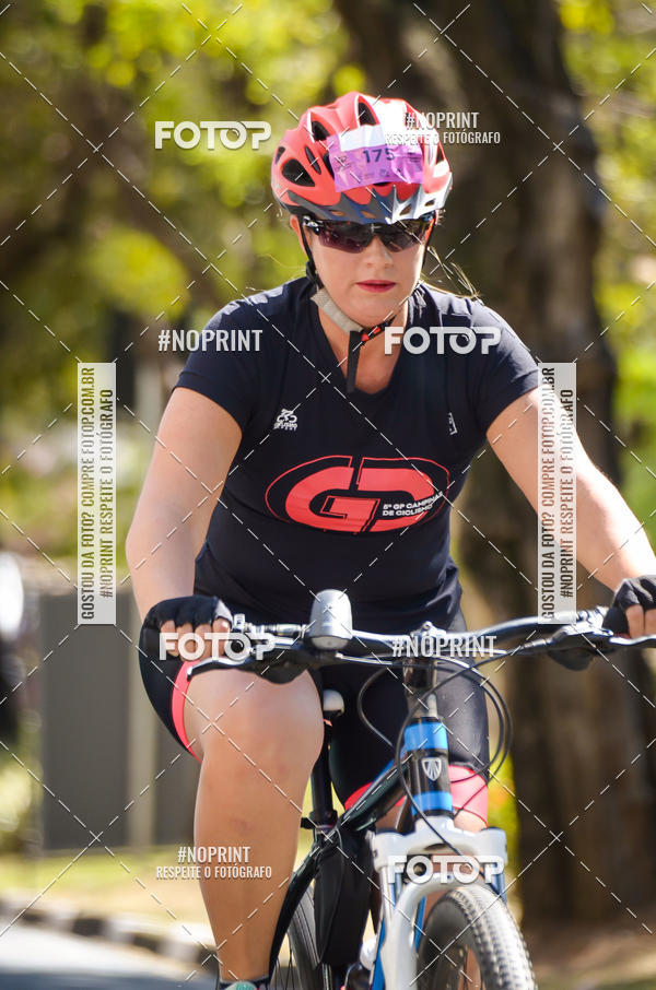 Buy your photos of the event5 GP Campinas de Ciclismo on Fotop