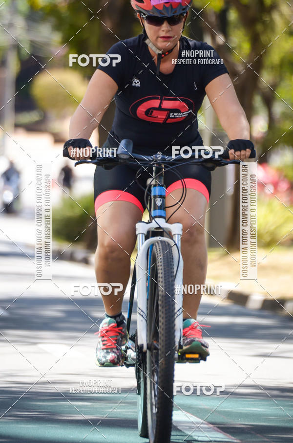 Buy your photos of the event5 GP Campinas de Ciclismo on Fotop