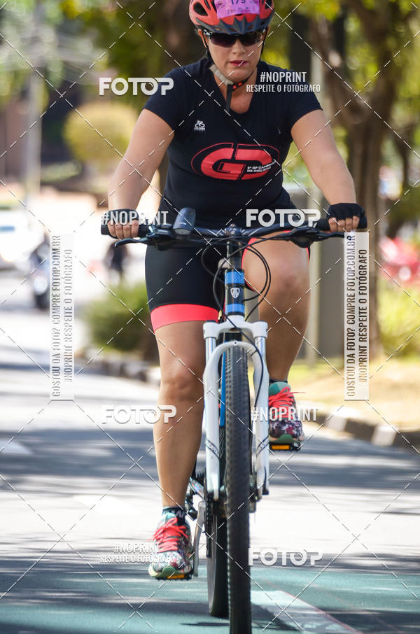 Buy your photos of the event5 GP Campinas de Ciclismo on Fotop