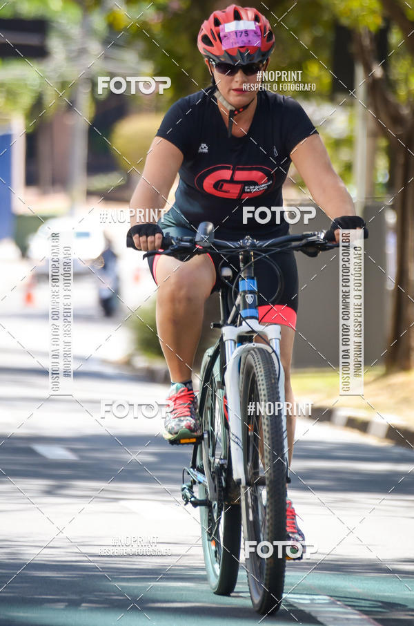 Buy your photos of the event5 GP Campinas de Ciclismo on Fotop