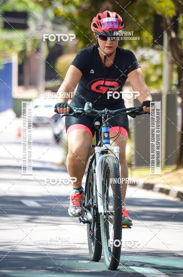 Buy your photos of the event5 GP Campinas de Ciclismo on Fotop