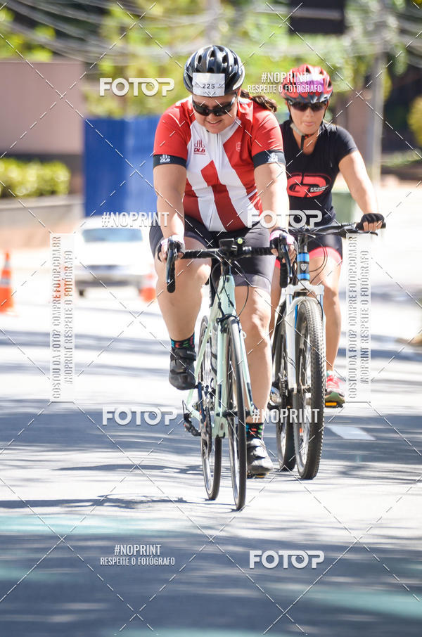 Buy your photos of the event5 GP Campinas de Ciclismo on Fotop