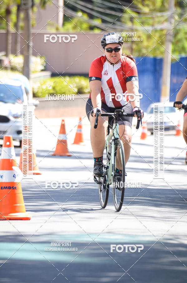 Buy your photos of the event5 GP Campinas de Ciclismo on Fotop