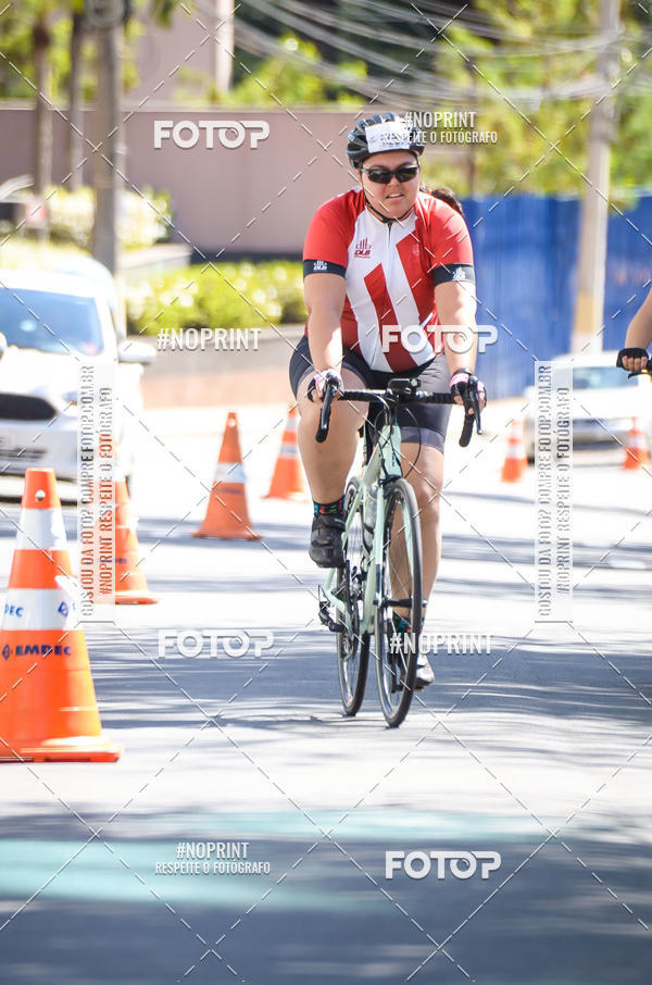 Buy your photos of the event5 GP Campinas de Ciclismo on Fotop