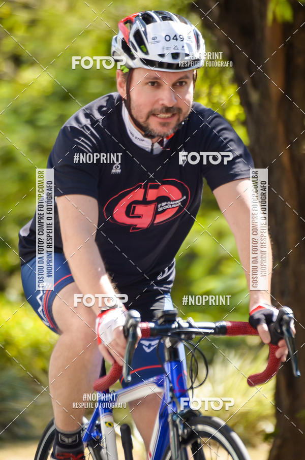 Buy your photos of the event5 GP Campinas de Ciclismo on Fotop