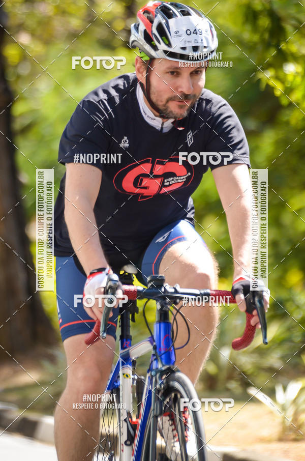 Buy your photos of the event5 GP Campinas de Ciclismo on Fotop