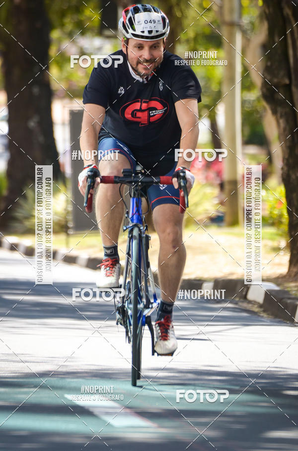Buy your photos of the event5 GP Campinas de Ciclismo on Fotop
