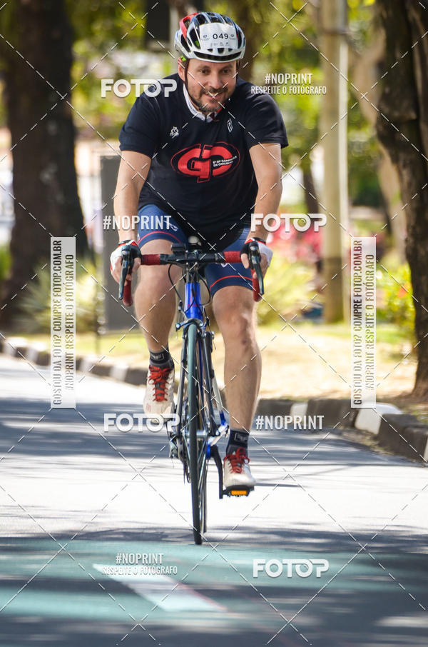 Buy your photos of the event5 GP Campinas de Ciclismo on Fotop