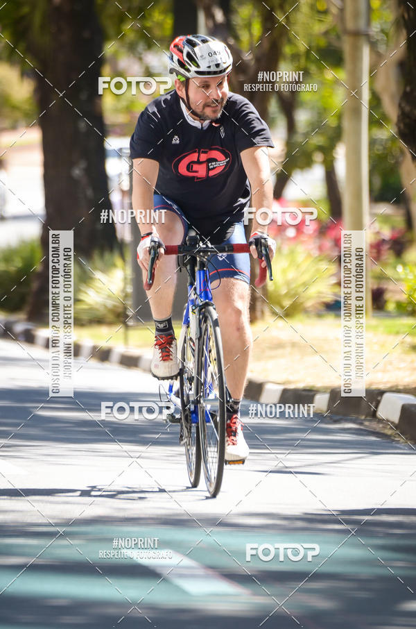 Buy your photos of the event5 GP Campinas de Ciclismo on Fotop