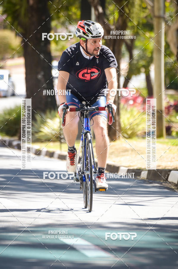 Buy your photos of the event5 GP Campinas de Ciclismo on Fotop