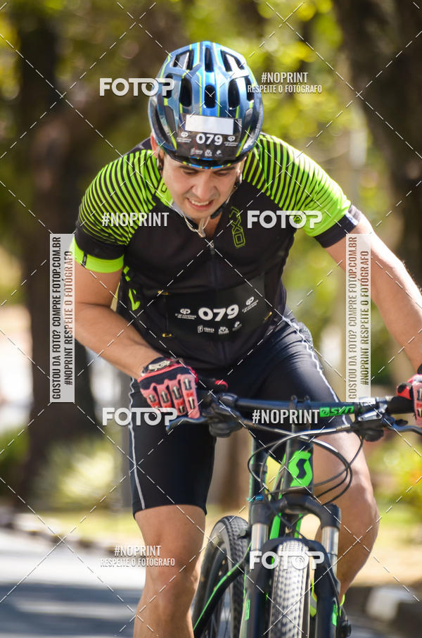 Buy your photos of the event5 GP Campinas de Ciclismo on Fotop