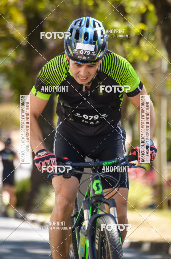 Buy your photos of the event5 GP Campinas de Ciclismo on Fotop