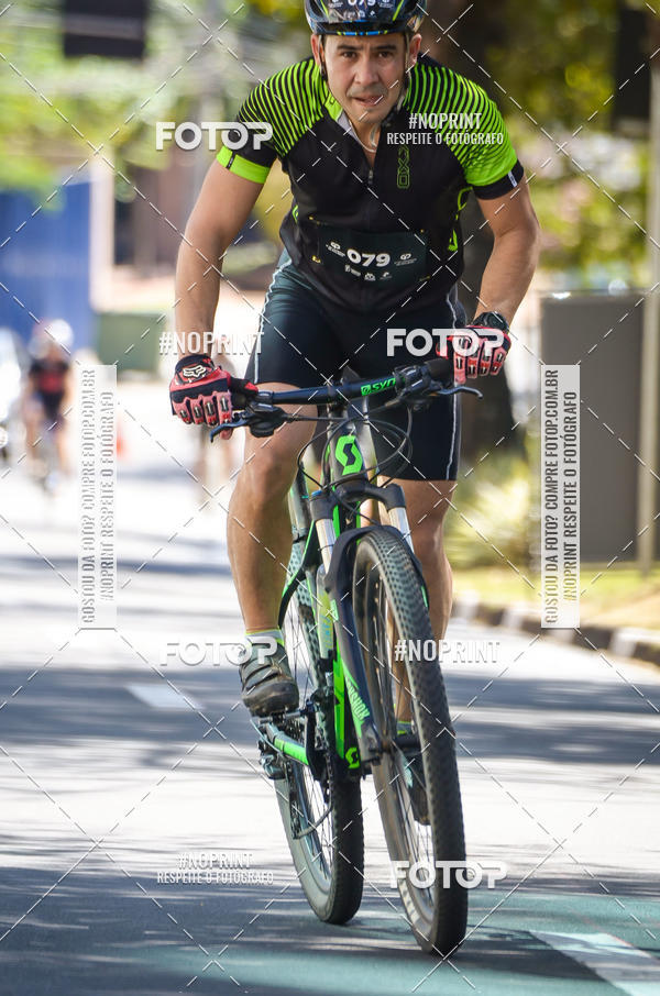 Buy your photos of the event5 GP Campinas de Ciclismo on Fotop