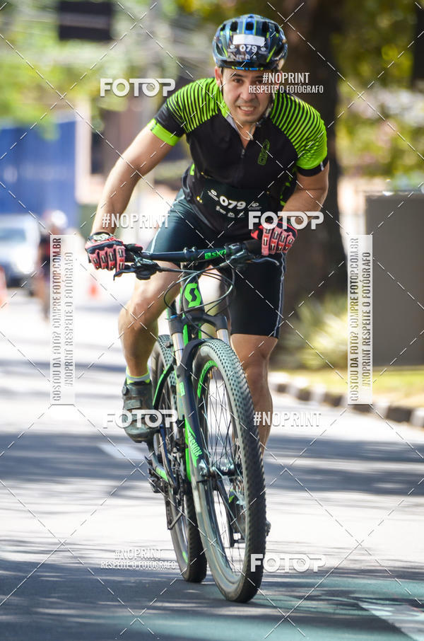Buy your photos of the event5 GP Campinas de Ciclismo on Fotop