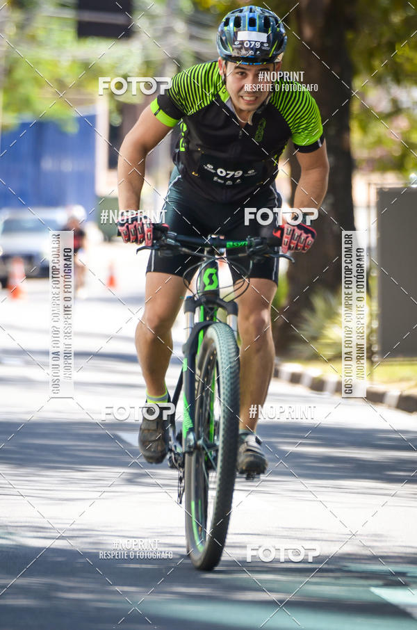 Buy your photos of the event5 GP Campinas de Ciclismo on Fotop