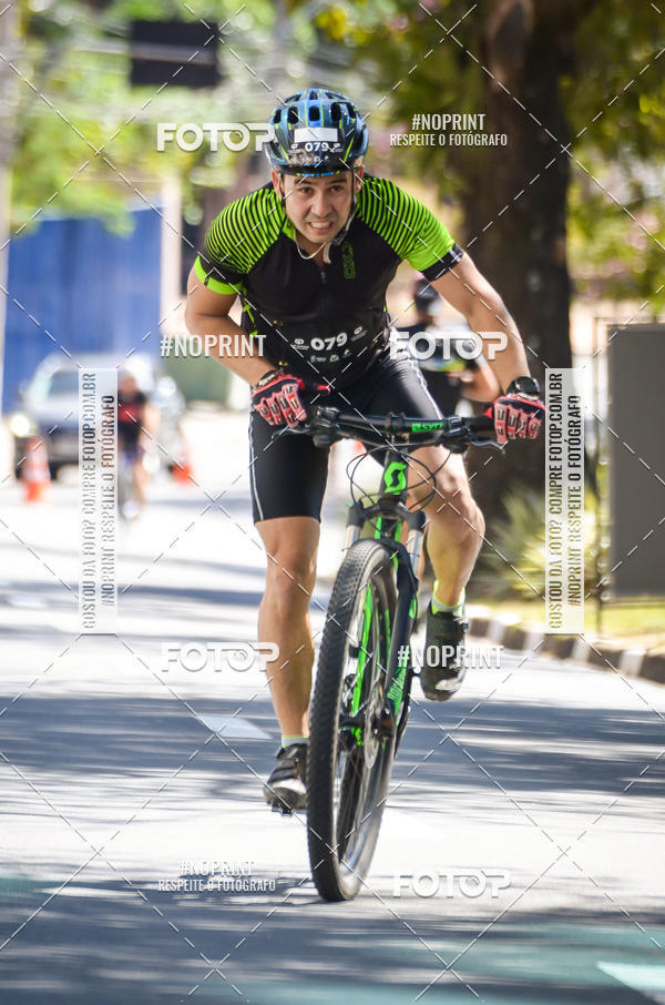Buy your photos of the event5 GP Campinas de Ciclismo on Fotop