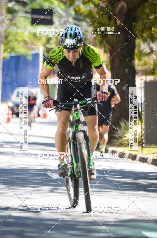 Buy your photos of the event5 GP Campinas de Ciclismo on Fotop